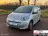 Volkswagen e-up! e-up! 2016 Elektrisch 2