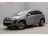 Citroën C4 Aircross 1.6 HDi Exclusive 4WD *Pano* Leder* Navi* 2013 Diesel