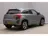 Citroën C4 Aircross 1.6 HDi Exclusive 4WD *Pano* Leder* Navi* 2013 Diesel 12