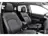 Citroën C4 Aircross 1.6 HDi Exclusive 4WD *Pano* Leder* Navi* 2013 Diesel 17