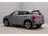 Citroën C4 Aircross 1.6 HDi Exclusive 4WD *Pano* Leder* Navi* 2013 Diesel 3