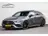 Mercedes-Benz CLA Shooting Brake 200 AMG Premium Orange Art Edition, 2020 Benzine