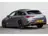 Mercedes-Benz CLA Shooting Brake 200 AMG Premium Orange Art Edition, 2020 Benzine 11