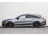 Mercedes-Benz CLA Shooting Brake 200 AMG Premium Orange Art Edition, 2020 Benzine 4