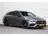 Mercedes-Benz CLA Shooting Brake 200 AMG Premium Orange Art Edition, 2020 Benzine 8