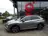 Mitsubishi Eclipse Cross 2.4 PHEV Instyle | 4WD | 188 PK | AUTOMAAT | 2024 Hybride Benzine 5