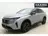 Peugeot 3008 1.2 Hybrid GT 2024 Hybride Benzine