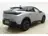 Peugeot 3008 1.2 Hybrid GT 2024 Hybride Benzine 2