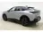 Peugeot 3008 1.2 Hybrid GT 2024 Hybride Benzine 4