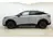 Peugeot 3008 1.2 Hybrid GT 2024 Hybride Benzine 5