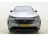 Peugeot 3008 1.2 Hybrid GT 2024 Hybride Benzine 6