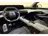 Peugeot 3008 1.2 Hybrid GT 2024 Hybride Benzine 7