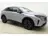 Peugeot 3008 1.2 Hybrid GT 2024 Hybride Benzine 8