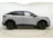 Peugeot 3008 1.2 Hybrid GT 2024 Hybride Benzine 9
