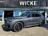 BMW X5 XDrive45e High Executive H&K Skylounge Panorama MA 2021 Hybride Benzine