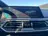 BMW X5 XDrive45e High Executive H&K Skylounge Panorama MA 2021 Hybride Benzine 12