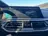 BMW X5 XDrive45e High Executive H&K Skylounge Panorama MA 2021 Hybride Benzine 13