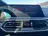 BMW X5 XDrive45e High Executive H&K Skylounge Panorama MA 2021 Hybride Benzine 14