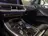 BMW X5 XDrive45e High Executive H&K Skylounge Panorama MA 2021 Hybride Benzine 17