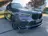 BMW X5 XDrive45e High Executive H&K Skylounge Panorama MA 2021 Hybride Benzine 3
