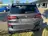BMW X5 XDrive45e High Executive H&K Skylounge Panorama MA 2021 Hybride Benzine 33
