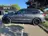 BMW X5 XDrive45e High Executive H&K Skylounge Panorama MA 2021 Hybride Benzine 35