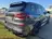BMW X5 XDrive45e High Executive H&K Skylounge Panorama MA 2021 Hybride Benzine 4