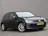 Volkswagen Golf 1.0 TSI Business Edition Connected 2015 Benzine 3