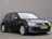 Volkswagen Golf 1.0 TSI Business Edition Connected 2015 Benzine 4