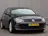 Volkswagen Golf 1.0 TSI Business Edition Connected 2015 Benzine 5