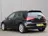 Volkswagen Golf 1.0 TSI Business Edition Connected 2015 Benzine 7
