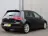 Volkswagen Golf 1.0 TSI Business Edition Connected 2015 Benzine 8