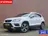 SEAT Ateca 1.4 EcoTSI Xcellence/AUTOMAAT VOLLLLL! 2017 Benzine