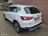 SEAT Ateca 1.4 EcoTSI Xcellence/AUTOMAAT VOLLLLL! 2017 Benzine 10