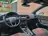 SEAT Ateca 1.4 EcoTSI Xcellence/AUTOMAAT VOLLLLL! 2017 Benzine 14