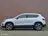 SEAT Ateca 1.4 EcoTSI Xcellence/AUTOMAAT VOLLLLL! 2017 Benzine 2