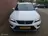 SEAT Ateca 1.4 EcoTSI Xcellence/AUTOMAAT VOLLLLL! 2017 Benzine 3