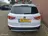 SEAT Ateca 1.4 EcoTSI Xcellence/AUTOMAAT VOLLLLL! 2017 Benzine 4