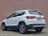 SEAT Ateca 1.4 EcoTSI Xcellence/AUTOMAAT VOLLLLL! 2017 Benzine 6