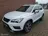 SEAT Ateca 1.4 EcoTSI Xcellence/AUTOMAAT VOLLLLL! 2017 Benzine 8