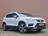 SEAT Ateca 1.4 EcoTSI Xcellence/AUTOMAAT VOLLLLL! 2017 Benzine 9