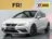 SEAT Leon 1.5 TSI FR Business Intense 2018 Benzine 1