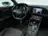 SEAT Leon 1.5 TSI FR Business Intense 2018 Benzine 13