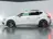 SEAT Leon 1.5 TSI FR Business Intense 2018 Benzine 2