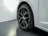 SEAT Leon 1.5 TSI FR Business Intense 2018 Benzine 26