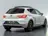 SEAT Leon 1.5 TSI FR Business Intense 2018 Benzine 5