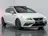 SEAT Leon 1.5 TSI FR Business Intense 2018 Benzine 7
