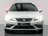 SEAT Leon 1.5 TSI FR Business Intense 2018 Benzine 8