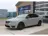 Škoda Octavia 2.0 TSI RS NL Panorama JD Stage4 Nieuwstaat 2013 Benzine