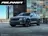 Polestar 2 Long Range Dual Motor 78 kWh | Memory seats 2022 Elektrisch